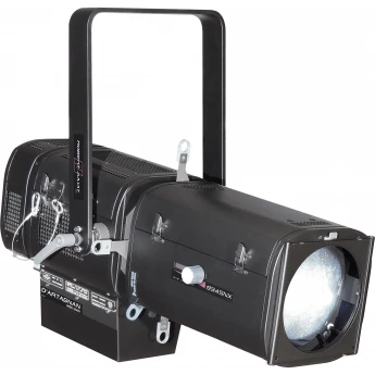Театральный прожектор ROBERT JULIAT 933SNX 2500 W HID Profile spot D'Artagnan 50408