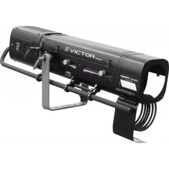 Прожекторы следящего света ROBERT JULIAT 1159 1800 W MSR Followspot Victor 50447