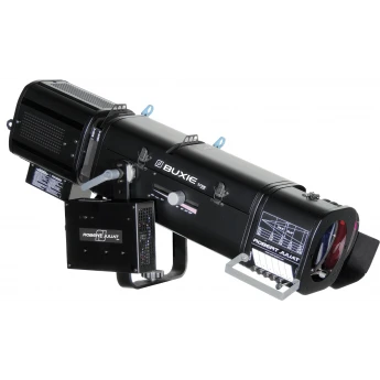 Прожекторы следящего света ROBERT JULIAT 1124D 575 W MSD Followspot Buxie 50459