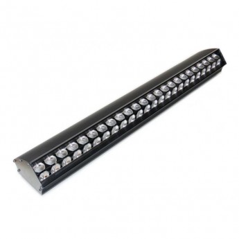 Led панель ROBERT JULIAT Dalis 862 92702