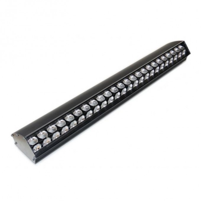 Led панель ROBERT JULIAT Dalis 862S 92703