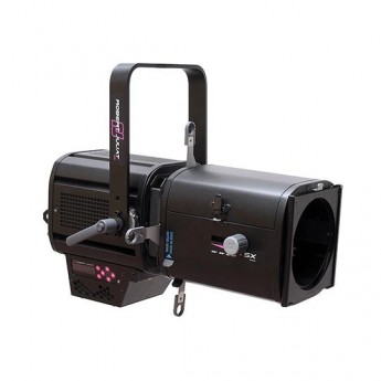 Театральный прожектор ROBERT JULIAT Sully 653SX 4C 92751