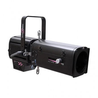 Театральный прожектор ROBERT JULIAT Sully 654SX 4C 92752